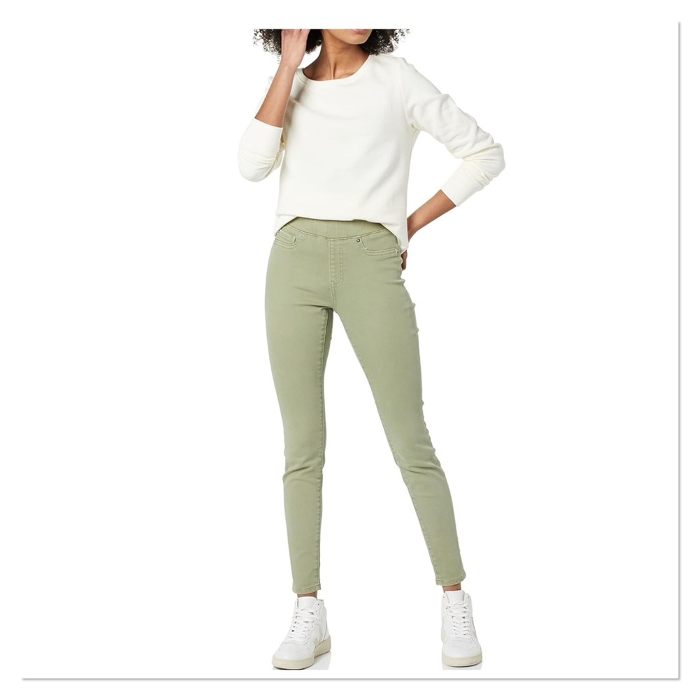 AMAZON ESSENTIALS Jeggings
